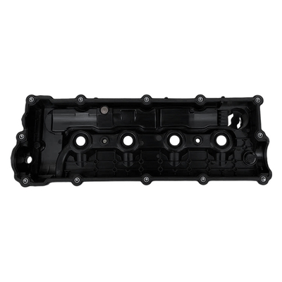フォトン オリジナル AUCAN 2.5 エンジン 4F25TC バルブ室カバー PM40004171 交換/修理