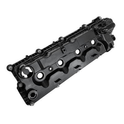 フォトン オリジナル AUCAN 2.5 エンジン 4F25TC バルブ室カバー PM40004171 交換/修理