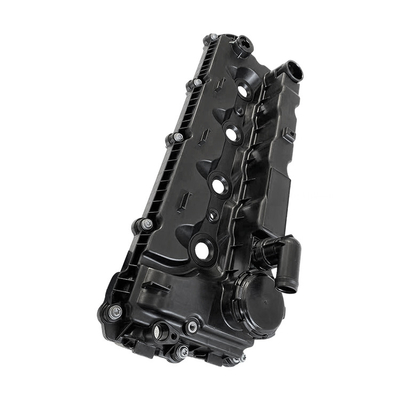 フォトン オリジナル AUCAN 2.5 エンジン 4F25TC バルブ室カバー PM40004171 交換/修理