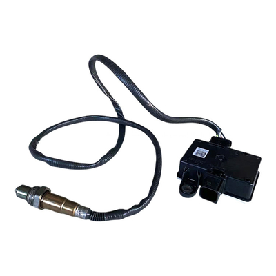 第1世代フォトン・オーマーク・オークン 2.5 エンジン 4F25TC PM40003605粒子センサー
