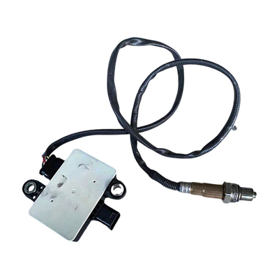 第1世代フォトン・オーマーク・オークン 2.5 エンジン 4F25TC PM40003605粒子センサー