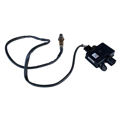 第1世代フォトン・オーマーク・オークン 2.5 エンジン 4F25TC PM40003605粒子センサー